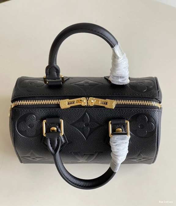 Cheap BANDOULIÈRE LOUIS 20 SPEEDY VUITTON 0731
